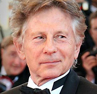 Black Hole Astrology - Director Roman Polanski