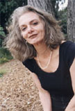 Astrologer Jessica Murray