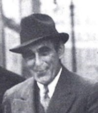 Victor Lustig