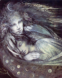 Selene