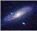 Andromeda Galaxy by Dave Rowe (space.com)