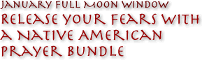 Consciousness Exercises and Affirmative Prayers for the August New Moon Cycle