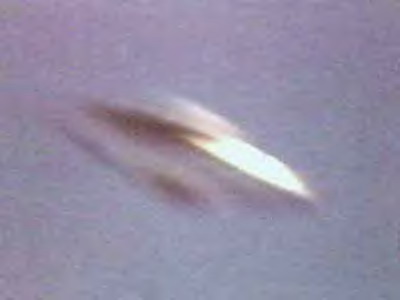 UFO