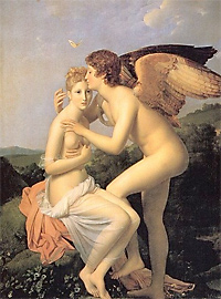 10-03-cupidandpsyche 10-03-cupidandpsyche