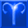 Post image for Aries, the Illuminated Joy of Simply Being