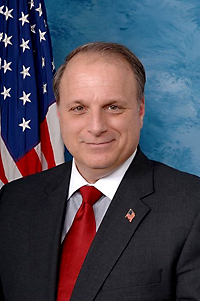 10-04officialmassa The "official" Congressman Massa