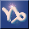 Capricorn, Sign of Paradox