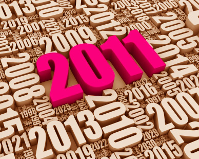 Daily Success Guide Free Astrological Forecast, February 2011