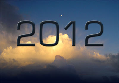 Astrology of asteroid America in 2012