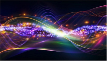 5D Astrology, March 2017: Igniting Your 5D Energy Signature