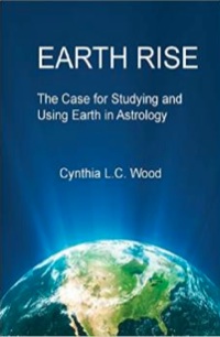 Earth Rise