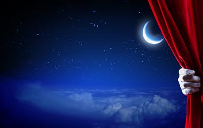 Cancer New Moon