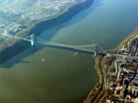 Astrology of Chris Christie and Bridgegate
