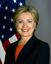 Hillary Clinton's email issue astrological analysis