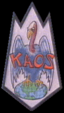 KAOS_logo_from_Get_Smart The KAOS logo from Get Smart
