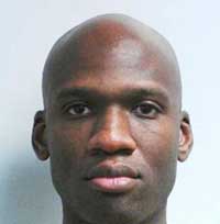 astrology of navy yard shootings - aaron alexis