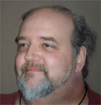 Astrologer Alex Miller