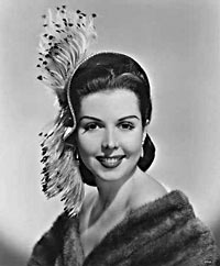 ann-miller Ann Miller, astrological placement of Terpsichore