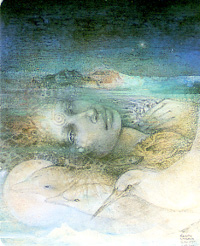 Post image for Aphrodite