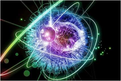 2017 5D Astrology Report, Dimensional Flux