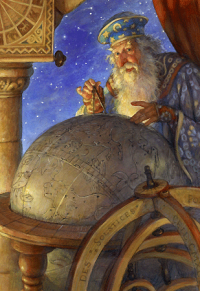 The Limits of Astrological Prediction