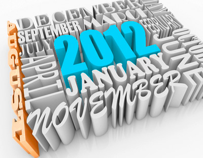 Astrology Forecast August Daily Free