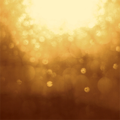 The Great Shift of 2012