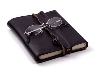 Books reviewed