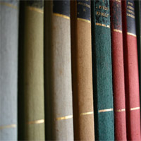 astrology - science or humanities?