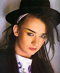 boy-george