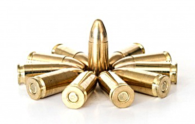 Astrology of Uranus-Pluto Square Shootings