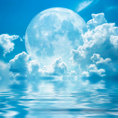 General Astrological Influences for the Month of July 2015