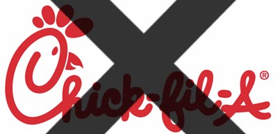 Chick-fil-A astrological controversy