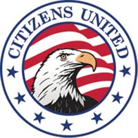 Astrology of Citizens United decision