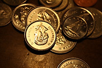 coins-1