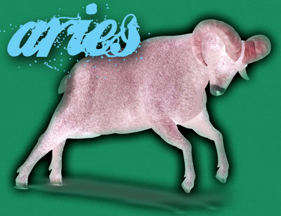Daily Astrology Forecast March 2014 Free - Time of Aries