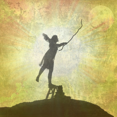 Astrological influences for November: Emerging from Our Shadows