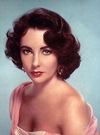 elizabeth-taylor