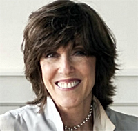 Nora Ephron dead - astrology