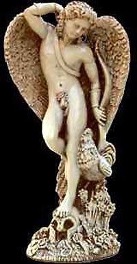 eros-statue2
