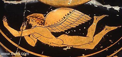 eros2