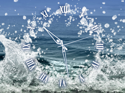 Astrology of February 2013