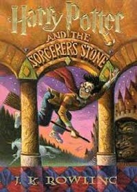 JK Rowling and Personal Named Asteroids - Astrology