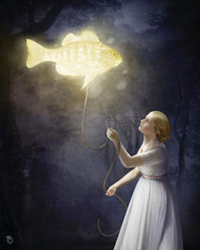 Astrology of 2013, Water Signs