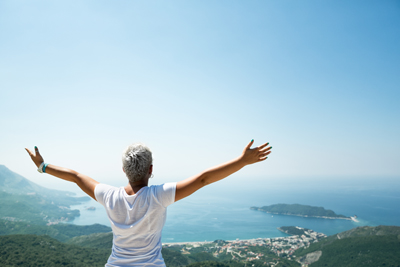 March astrology - towards freedom
