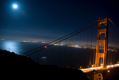 Post image for Virgo Full Moon Ritual: Renew Your Path of Joyous Work