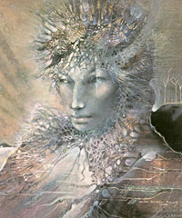 Post image for Artemis