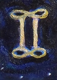 astrology Gemini sun sign