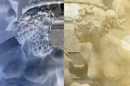 astrological forecast, june 2018