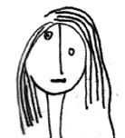 Post image for Milan Kundera, Novelist and Closet Astrologer